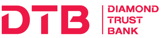 DTB_2 DTB_2